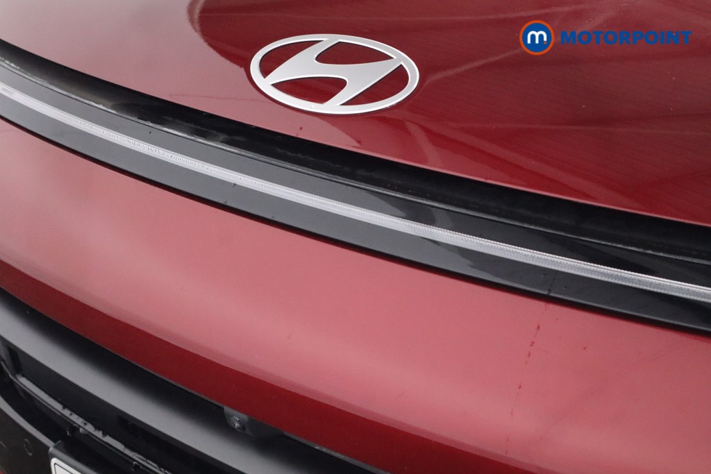 Used Hyundai KONA 2023 for sale - 76723299: Photo 40