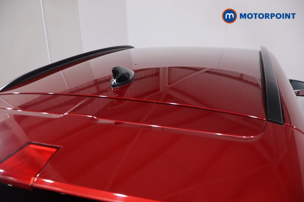 Used Hyundai KONA 2023 for sale - 76723299: Photo 43