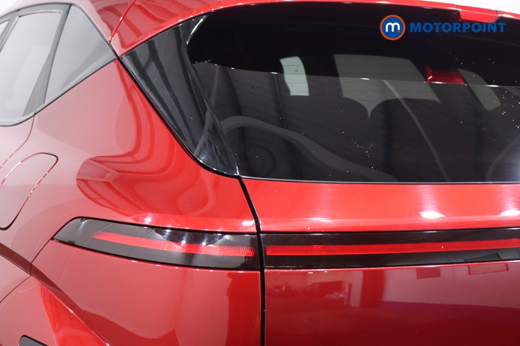 Used Hyundai KONA 2023 for sale - 76723299: Photo 44