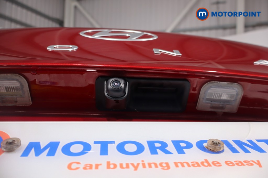 Used Hyundai KONA 2023 for sale - 76723299: Photo 46