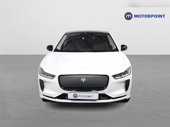 Used Jaguar I-Pace 2023 for sale - 78251320: Photo