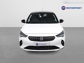 Used Vauxhall Corsa undefined for sale - 78485540: Photo