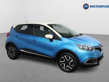 2016 - 1.5 dCi 90 Dynamique S Nav 5dr