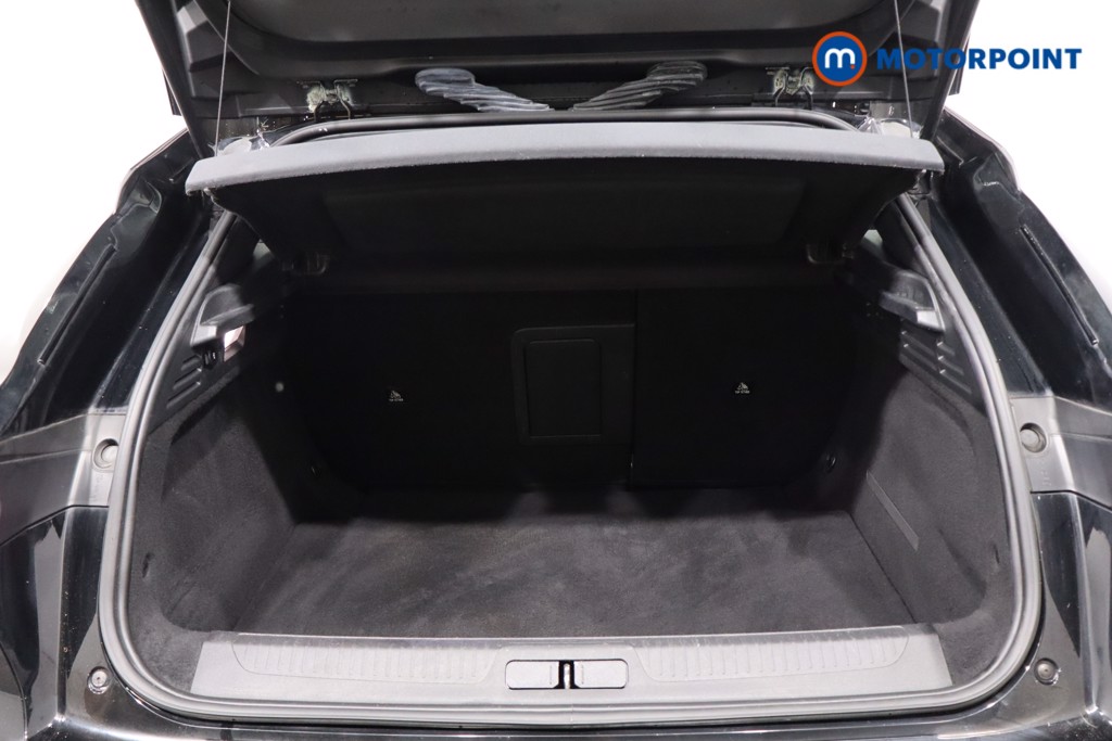 Used DS Automobiles DS 4 2022 for sale - 77804729: Photo 24