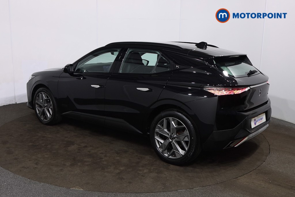 Used DS Automobiles DS 4 2022 for sale - 77804729: Photo 3