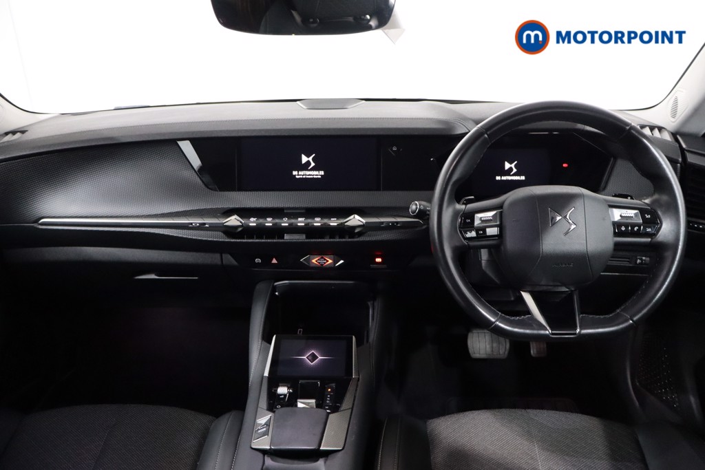 Used DS Automobiles DS 4 2022 for sale - 77804729: Photo 7