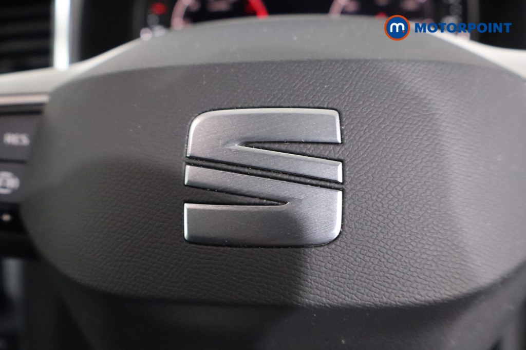 Used SEAT Ateca 2023 for sale - 78039787: Photo 21