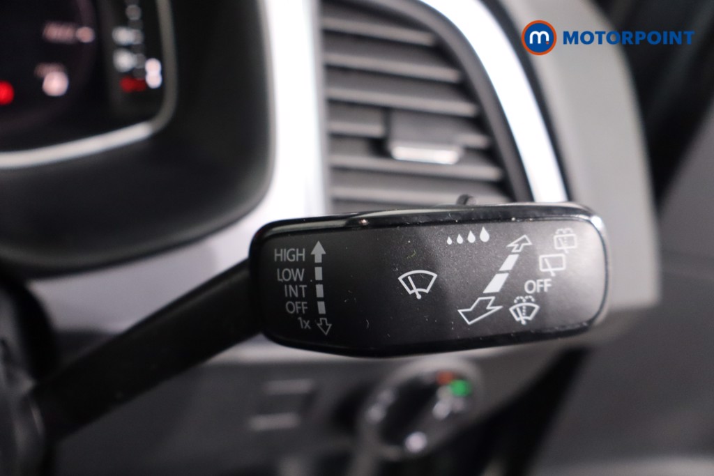 Used SEAT Ateca 2023 for sale - 78039787: Photo 25