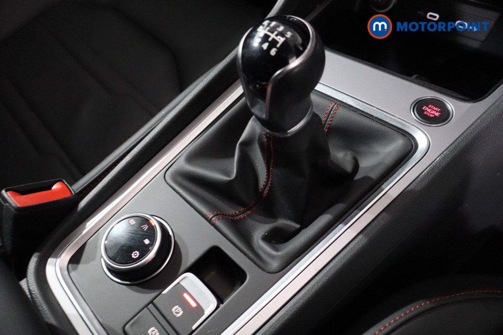 Used SEAT Ateca 2023 for sale - 78039787: Photo 26