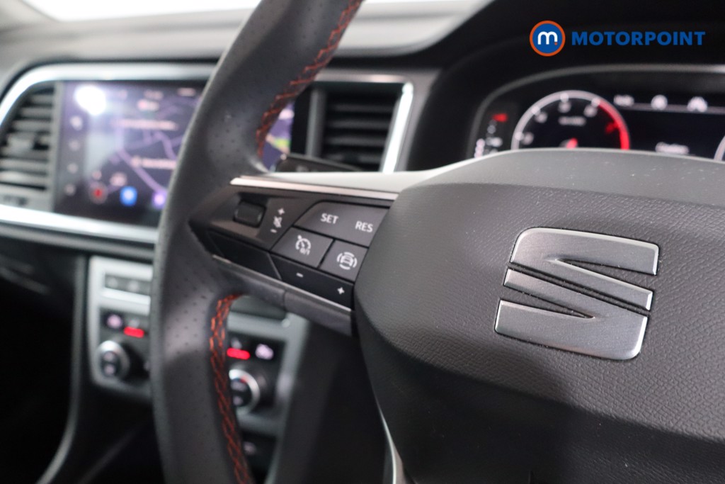 Used SEAT Ateca 2023 for sale - 78039787: Photo 29