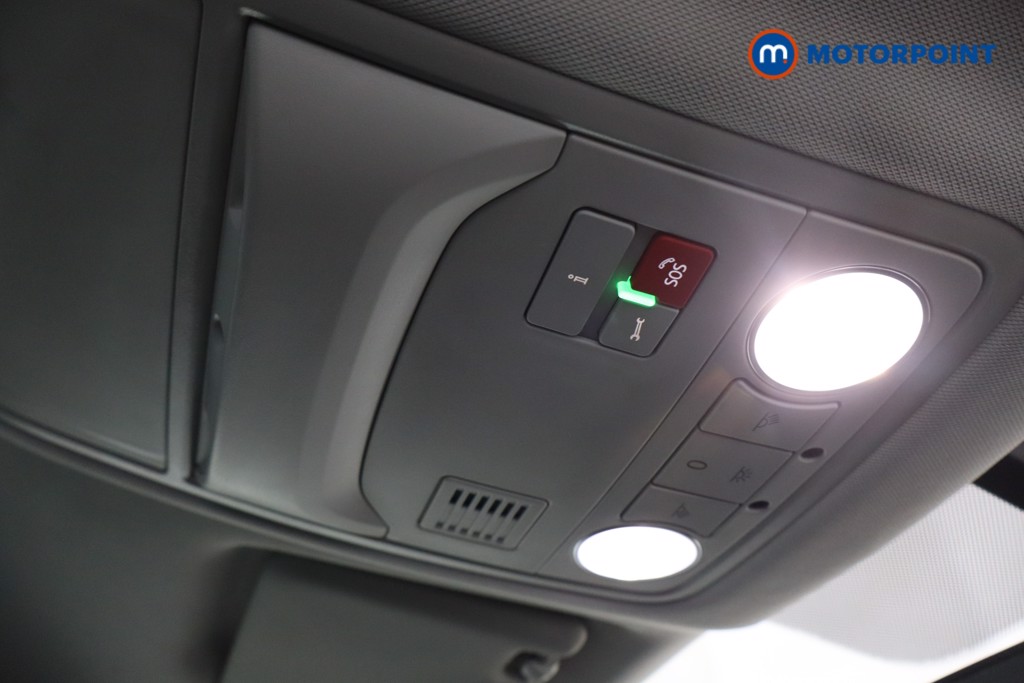 Used SEAT Ateca 2023 for sale - 78039787: Photo 30