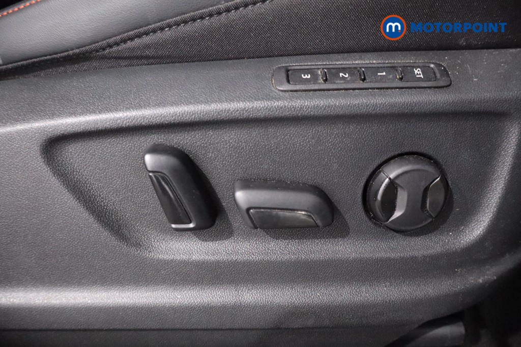 Used SEAT Ateca 2023 for sale - 78039787: Photo 32