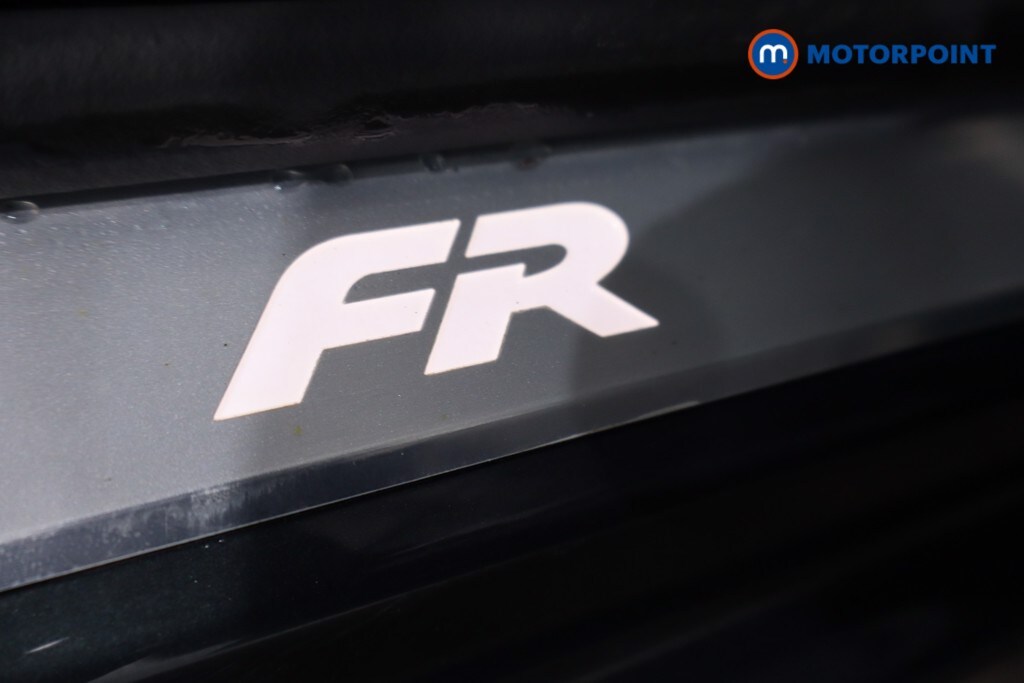 Used SEAT Ateca 2023 for sale - 78039787: Photo 33