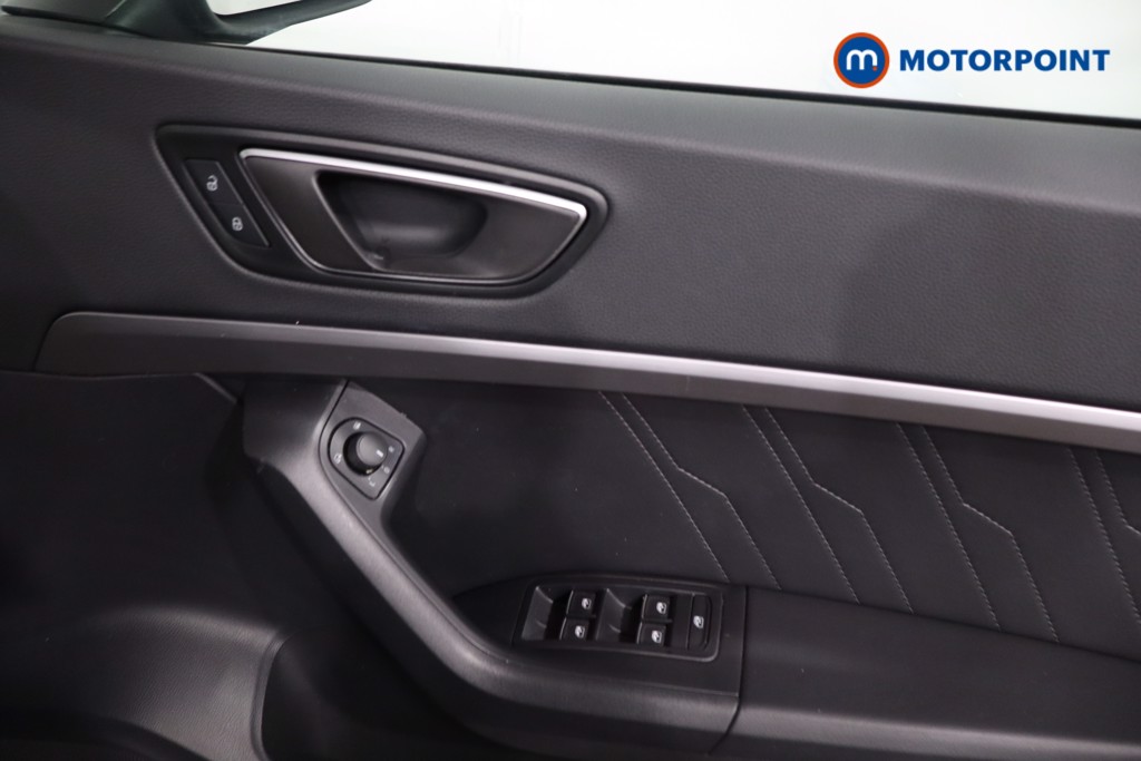 Used SEAT Ateca 2023 for sale - 78039787: Photo 35