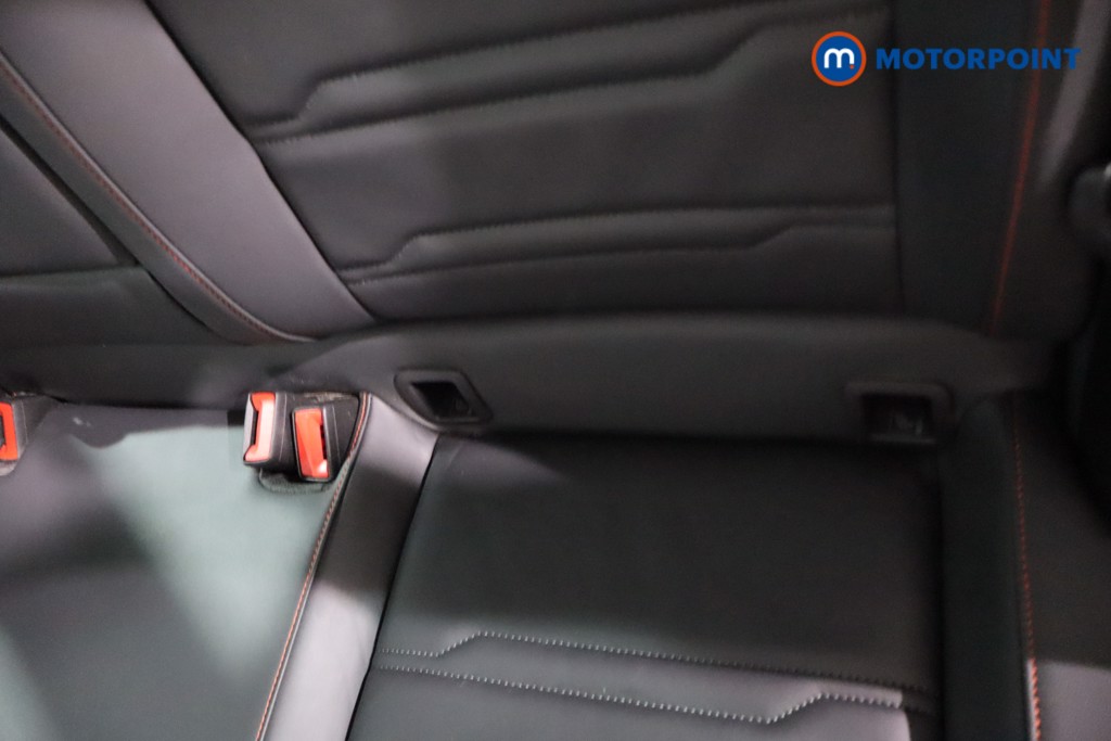 Used SEAT Ateca 2023 for sale - 78039787: Photo 36