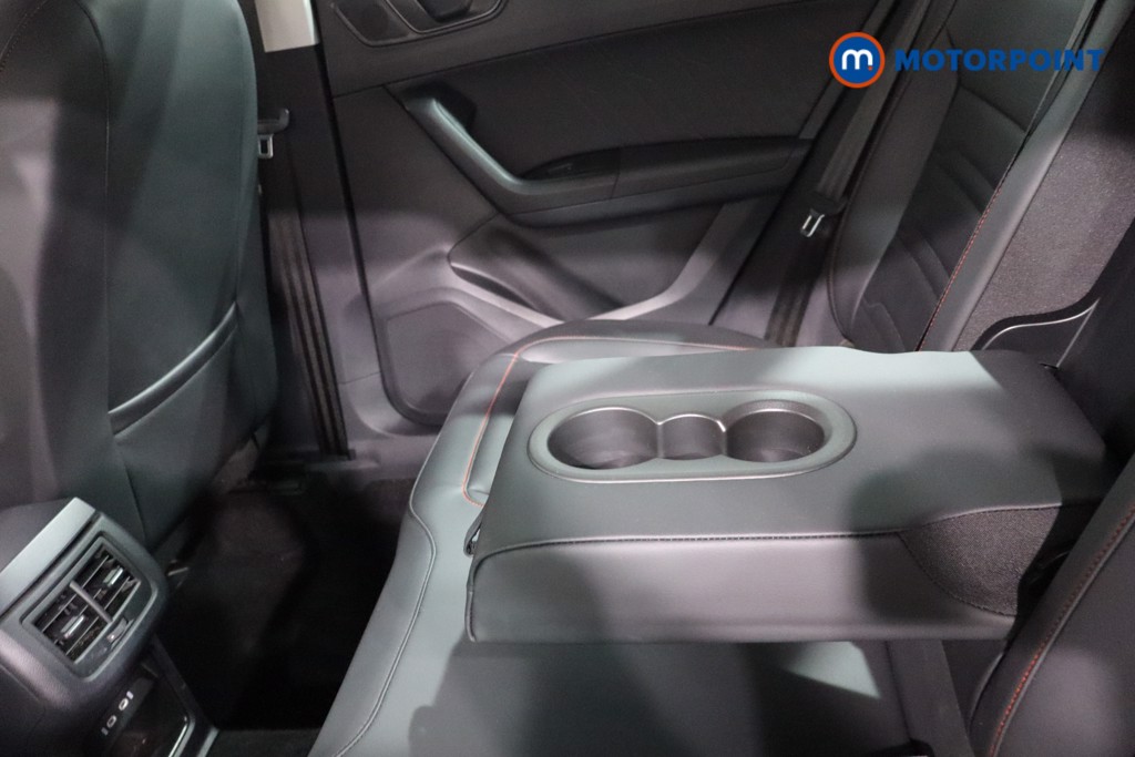 Used SEAT Ateca 2023 for sale - 78039787: Photo 37