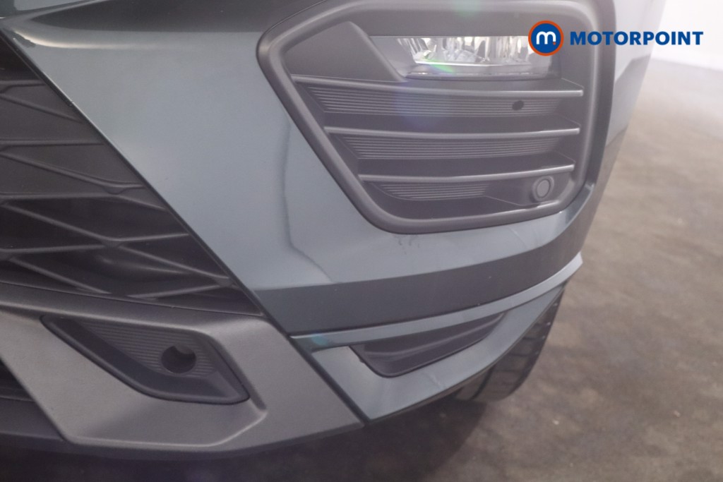 Used SEAT Ateca 2023 for sale - 78039787: Photo 41