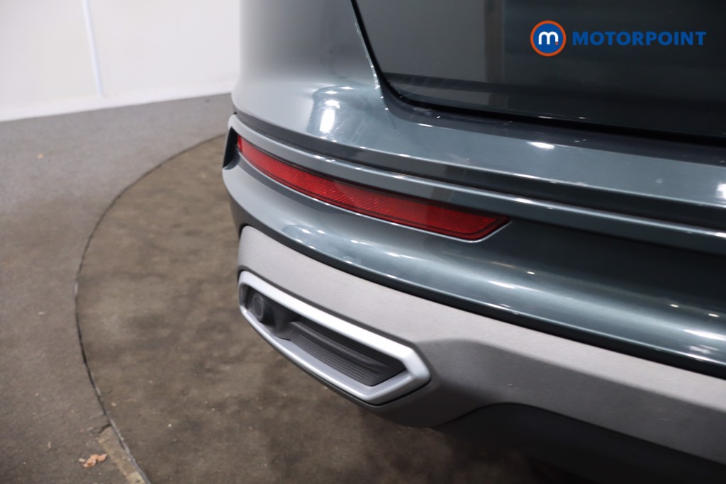 Used SEAT Ateca 2023 for sale - 78039787: Photo 46