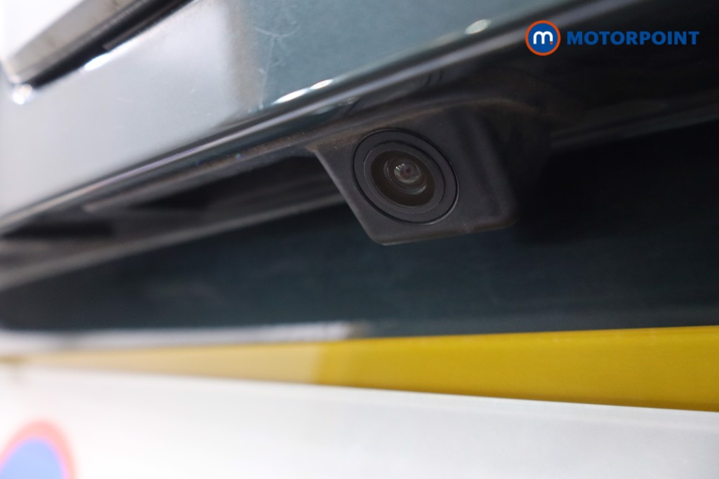 Used SEAT Ateca 2023 for sale - 78039787: Photo 47