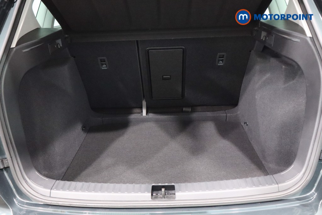 Used SEAT Ateca 2023 for sale - 78039787: Photo 48