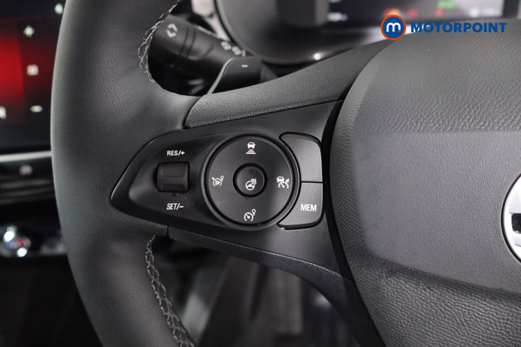 Used Vauxhall Corsa 2025 for sale - 77691770: Photo 15