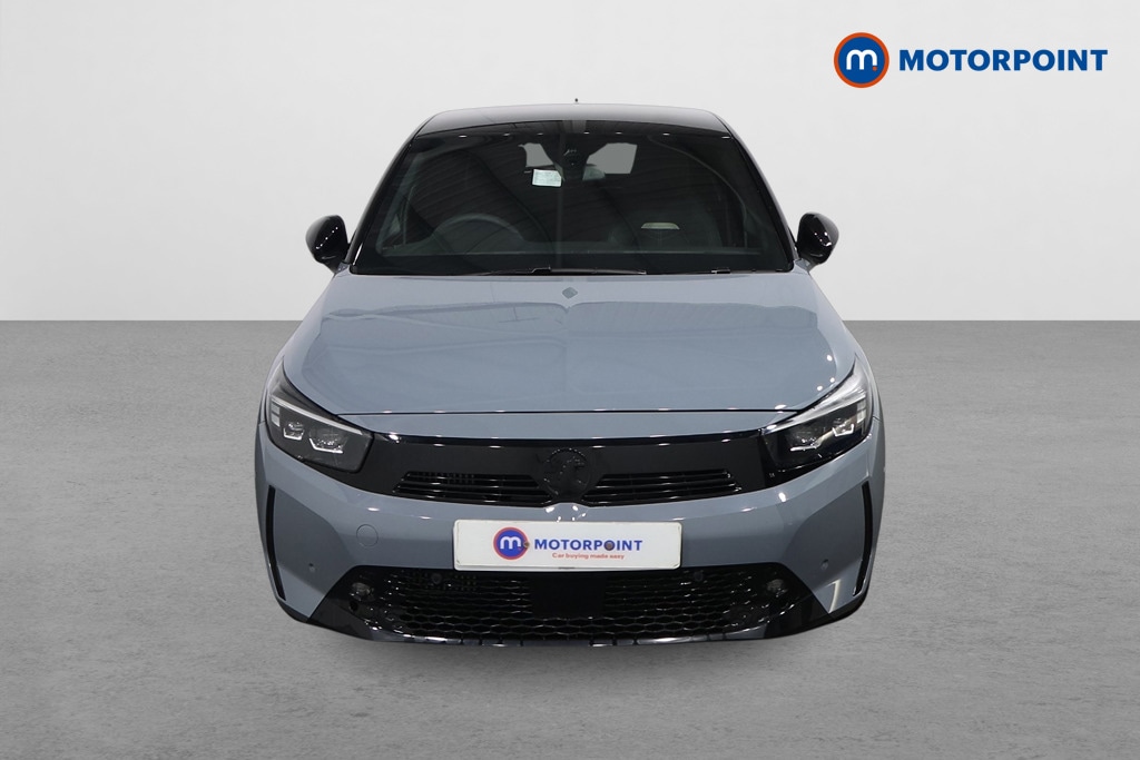 Used Vauxhall Corsa 2025 for sale - 77691770: Photo 2