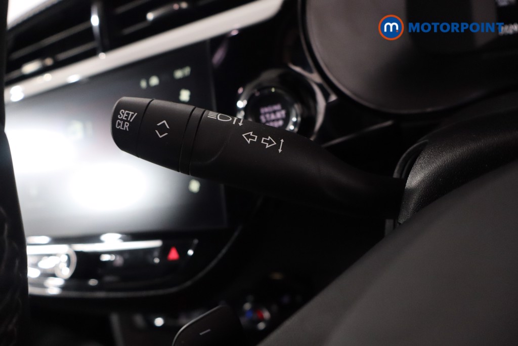 Used Vauxhall Corsa 2025 for sale - 77691770: Photo 22