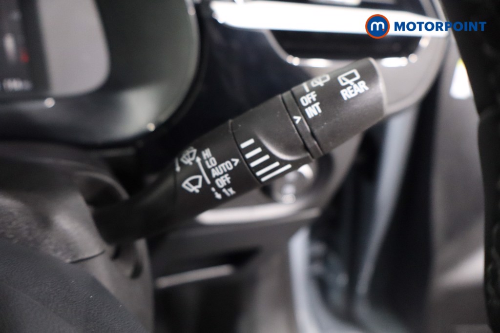 Used Vauxhall Corsa 2025 for sale - 77691770: Photo 23