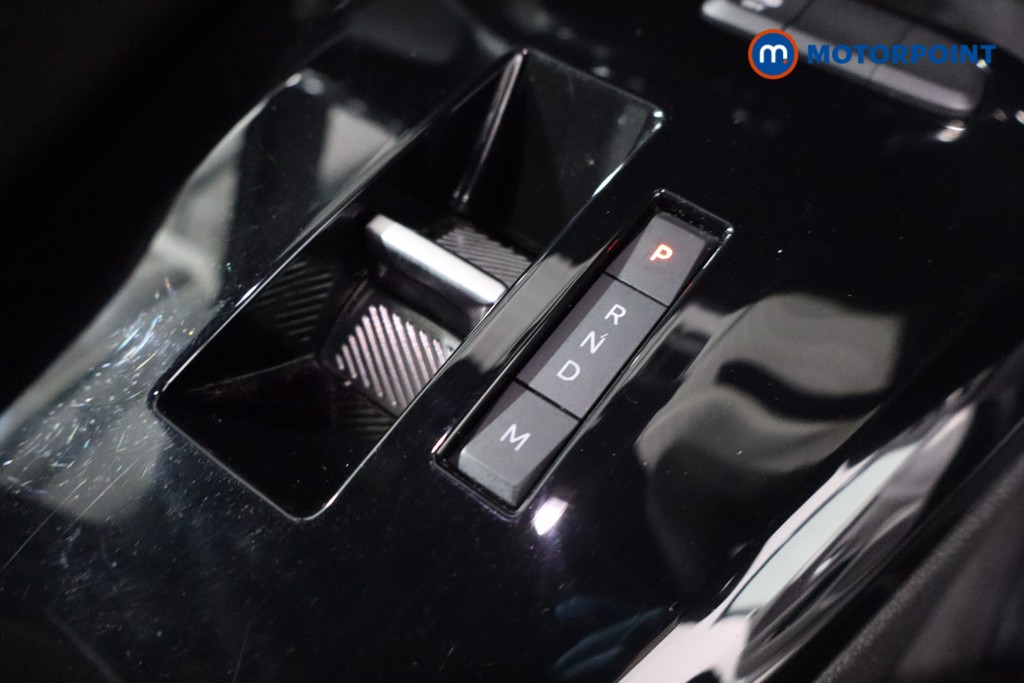 Used Vauxhall Corsa 2025 for sale - 77691770: Photo 26