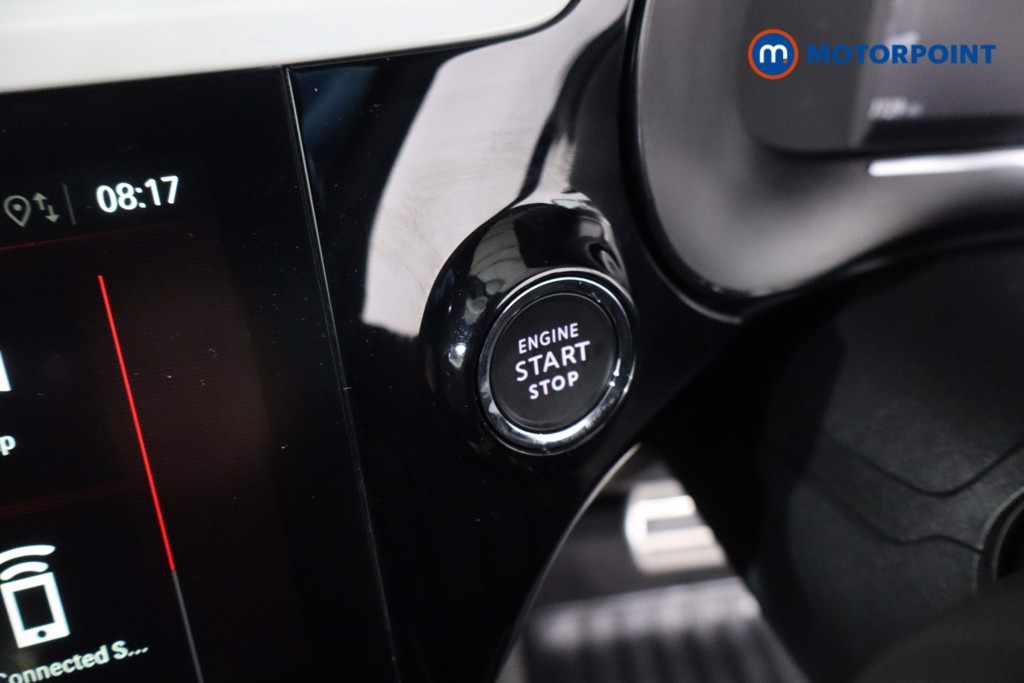 Used Vauxhall Corsa 2025 for sale - 77691770: Photo 27