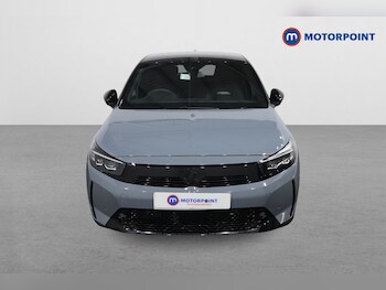 Used Vauxhall Corsa 2025 for sale - 77691770: Photo