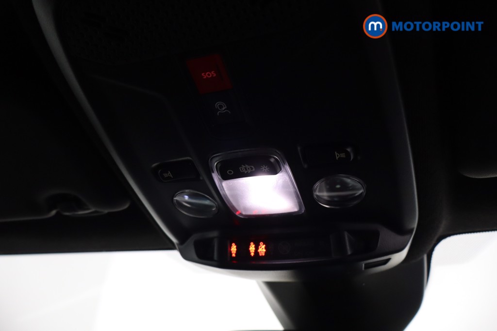 Used Vauxhall Corsa 2025 for sale - 77691770: Photo 30