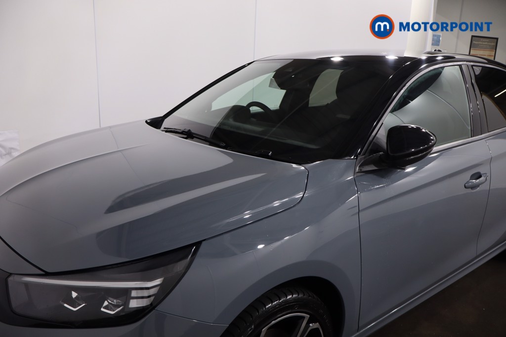 Used Vauxhall Corsa 2025 for sale - 77691770: Photo 35