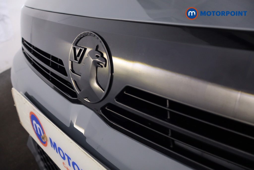 Used Vauxhall Corsa 2025 for sale - 77691770: Photo 37