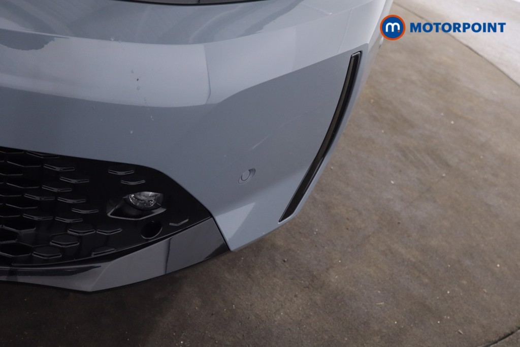 Used Vauxhall Corsa 2025 for sale - 77691770: Photo 39