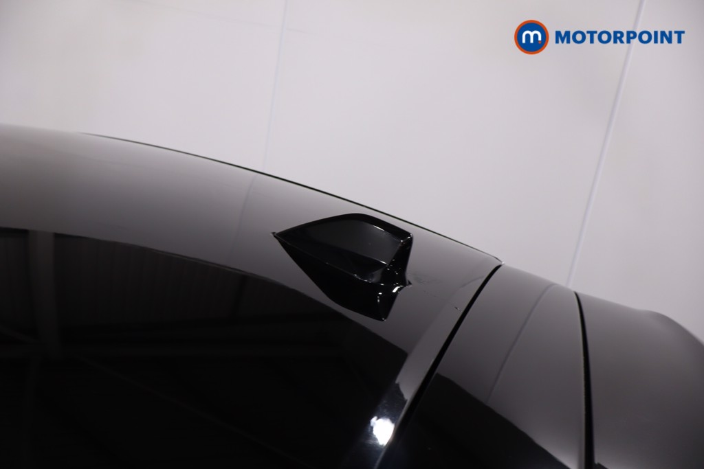 Used Vauxhall Corsa 2025 for sale - 77691770: Photo 41