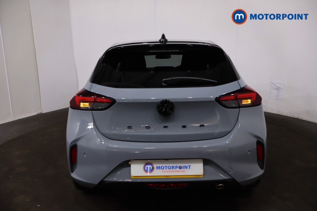 Used Vauxhall Corsa 2025 for sale - 77691770: Photo 42