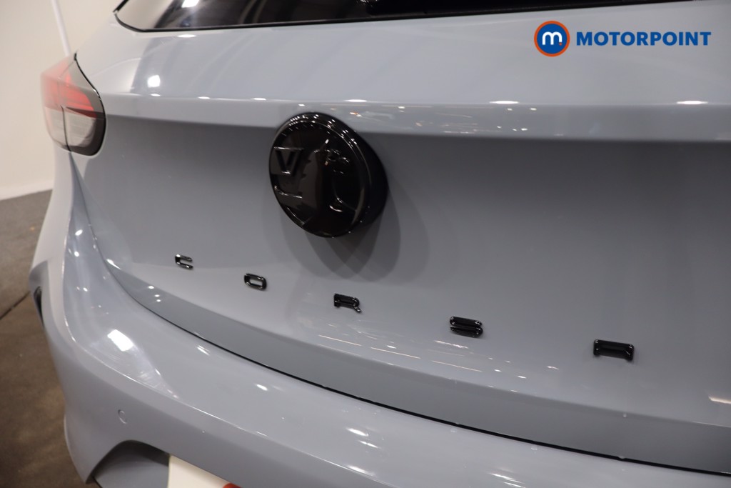 Used Vauxhall Corsa 2025 for sale - 77691770: Photo 43