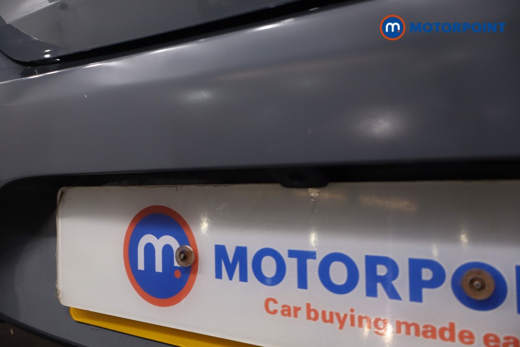 Used Vauxhall Corsa 2025 for sale - 77691770: Photo 44