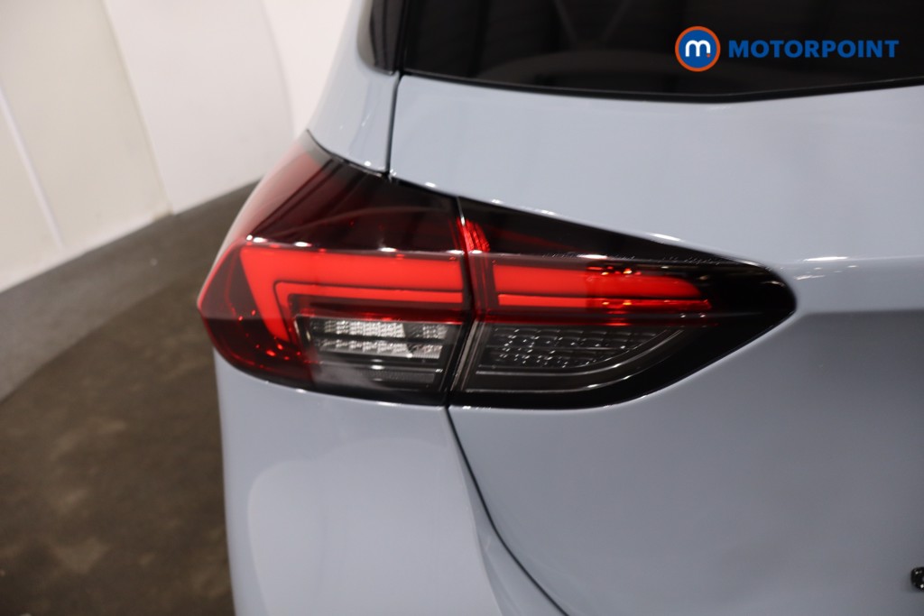 Used Vauxhall Corsa 2025 for sale - 77691770: Photo 45