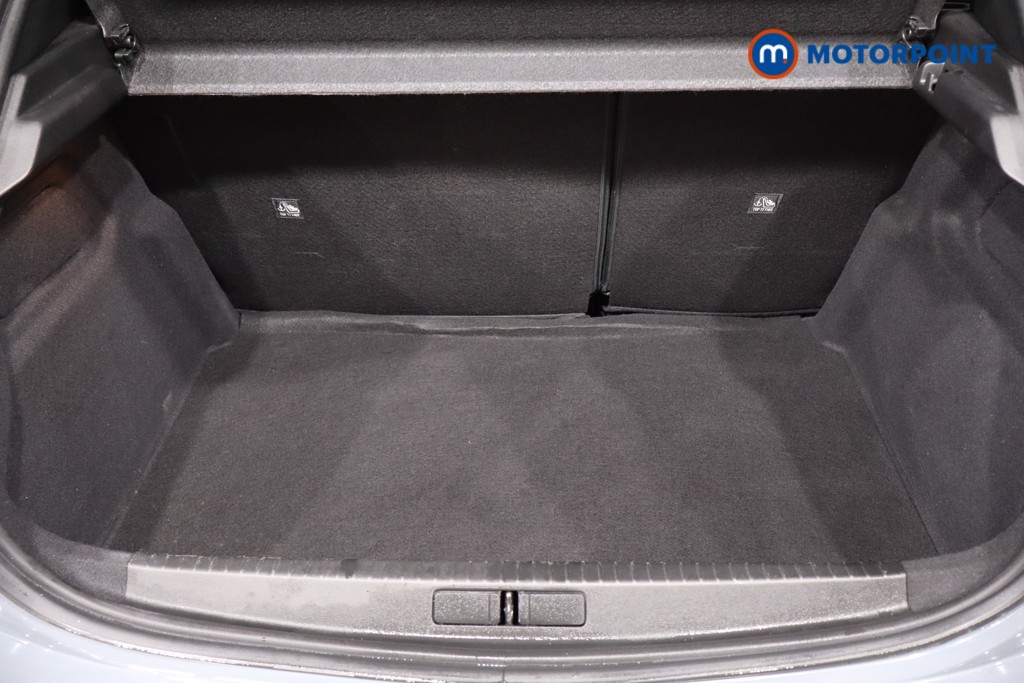 Used Vauxhall Corsa 2025 for sale - 77691770: Photo 47