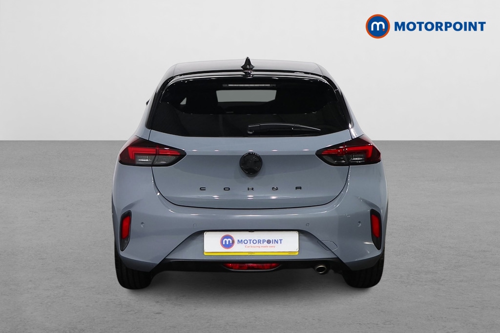 Used Vauxhall Corsa 2025 for sale - 77691770: Photo 6