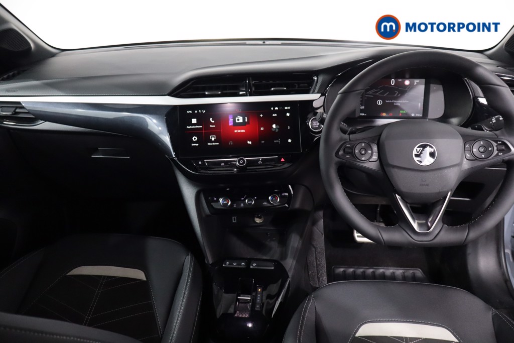 Used Vauxhall Corsa 2025 for sale - 77691770: Photo 9