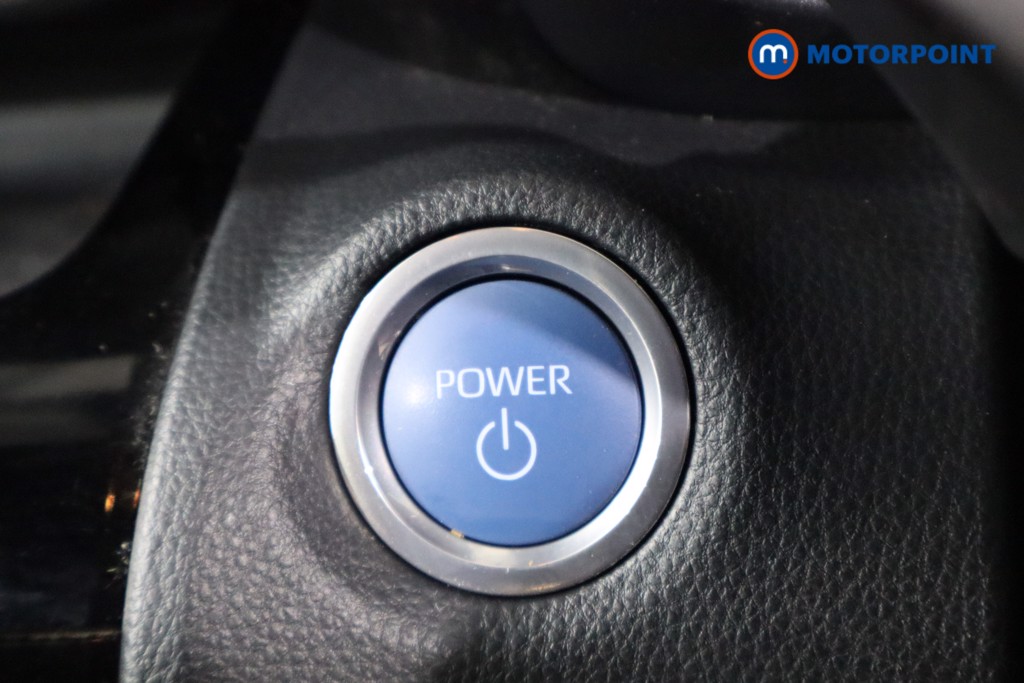 Used Toyota Yaris Cross 2022 for sale - 76908970: Photo 21