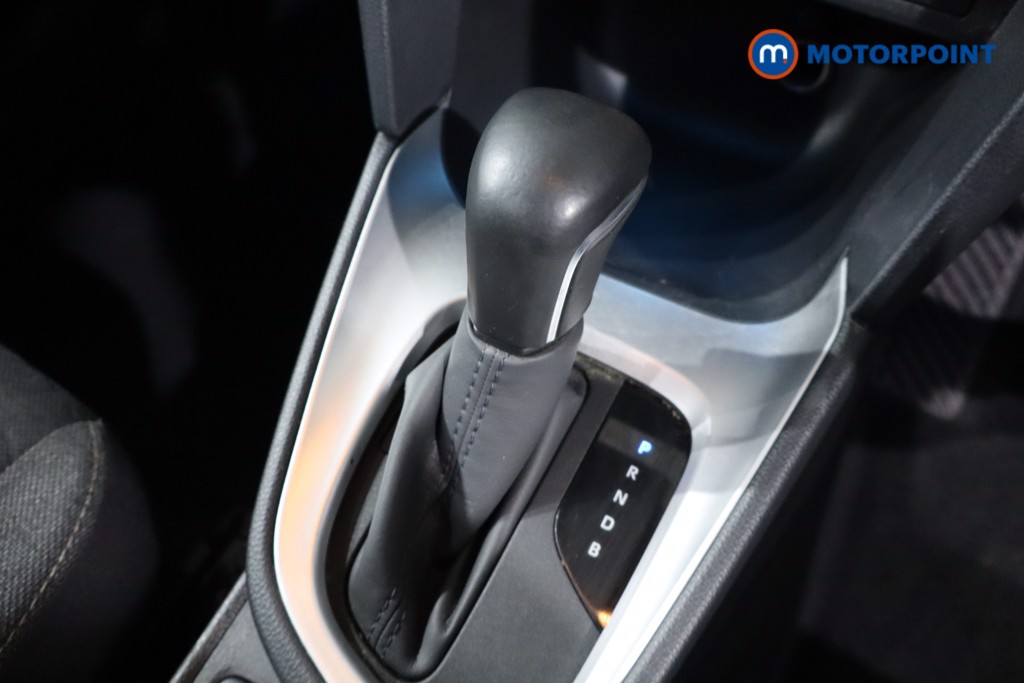 Used Toyota Yaris Cross 2022 for sale - 76908970: Photo 22