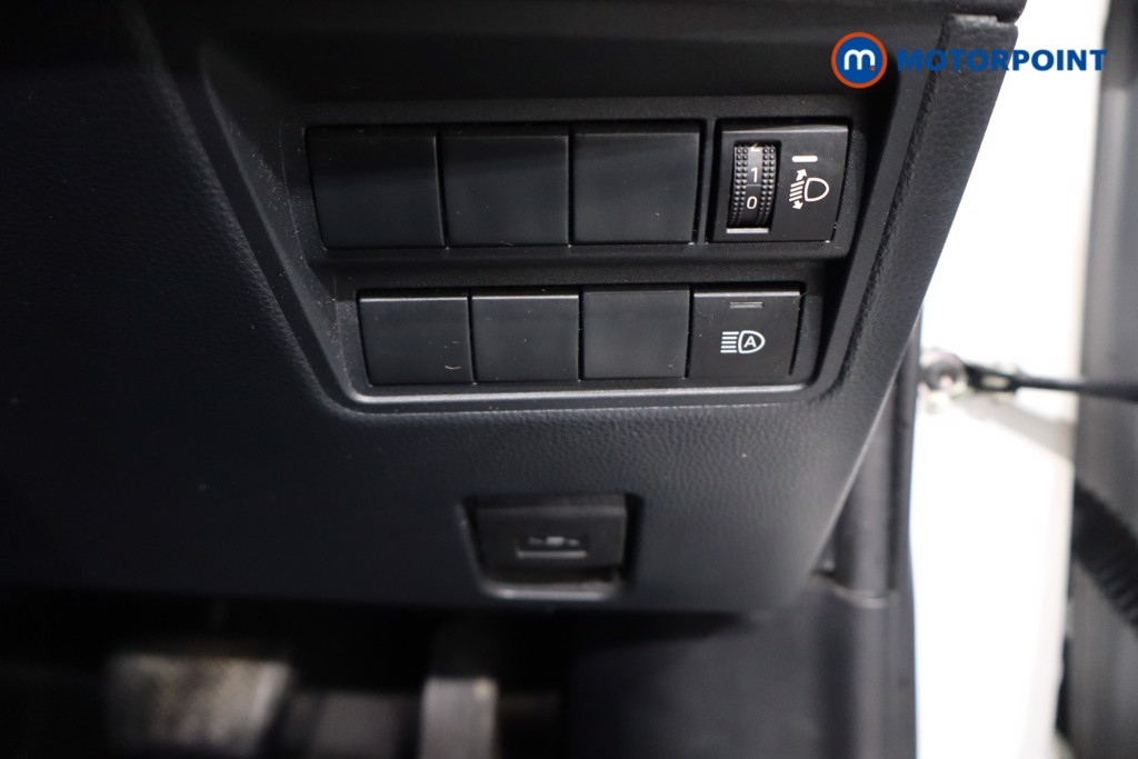 Used Toyota Yaris Cross 2022 for sale - 76908970: Photo 25