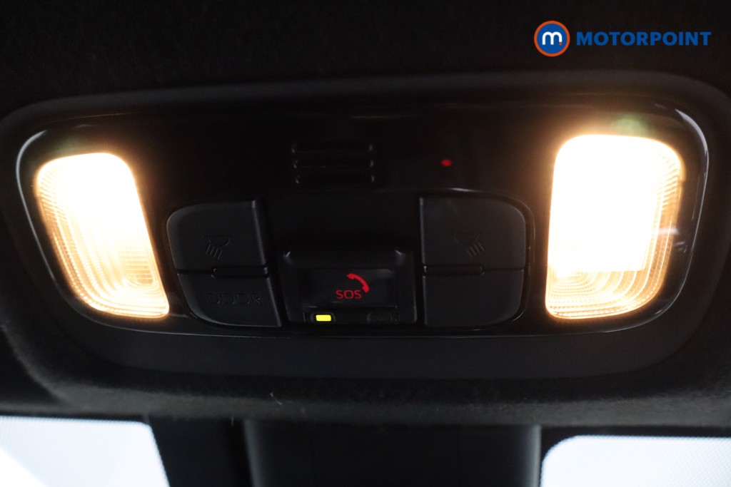 Used Toyota Yaris Cross 2022 for sale - 76908970: Photo 27