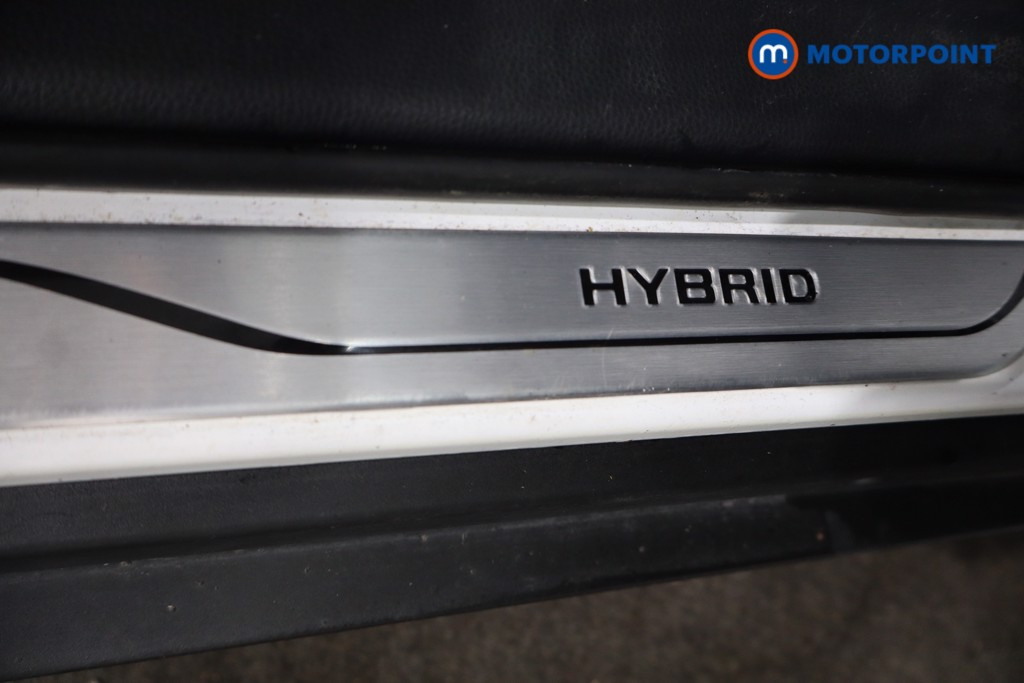 Used Toyota Yaris Cross 2022 for sale - 76908970: Photo 28