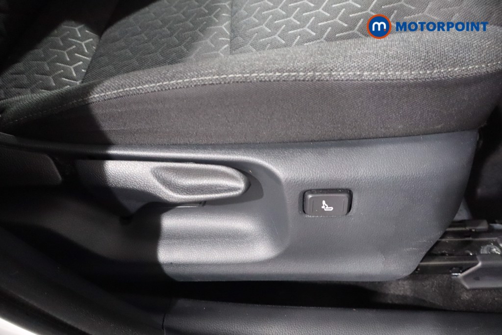 Used Toyota Yaris Cross 2022 for sale - 76908970: Photo 29