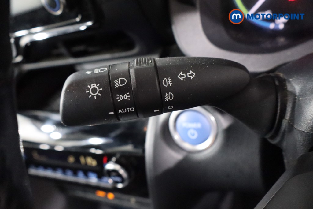 Used Toyota Yaris Cross 2022 for sale - 76908970: Photo 34